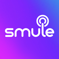 Smule Icon