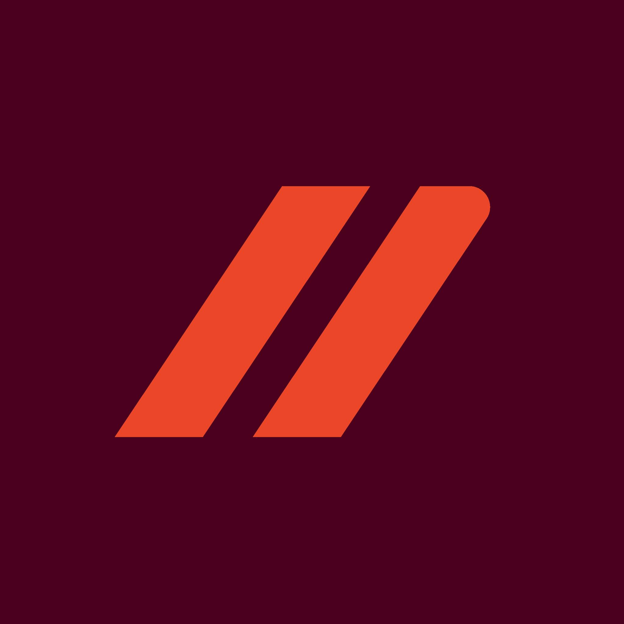 ibizz Icon