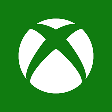 xbox Icon